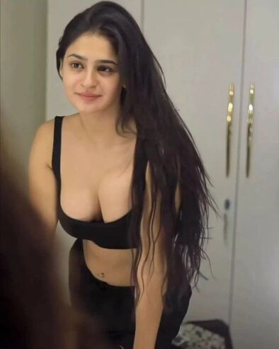 Escorts Service Lahore
