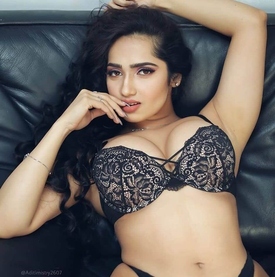Escorts Service Lahore