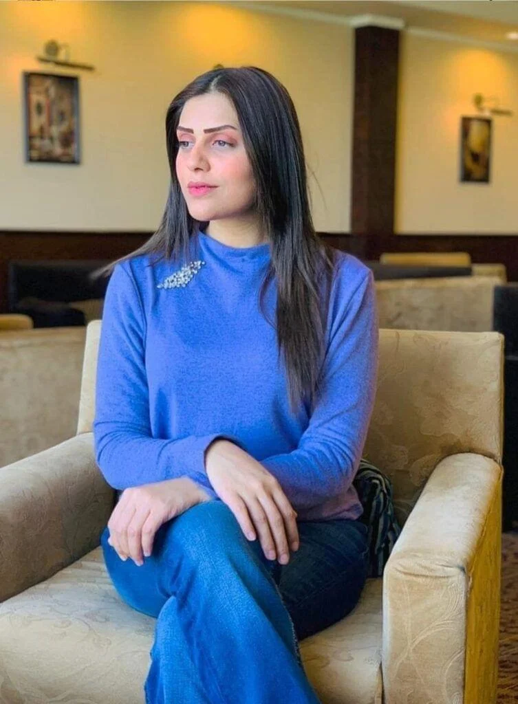 Escorts Service Lahore