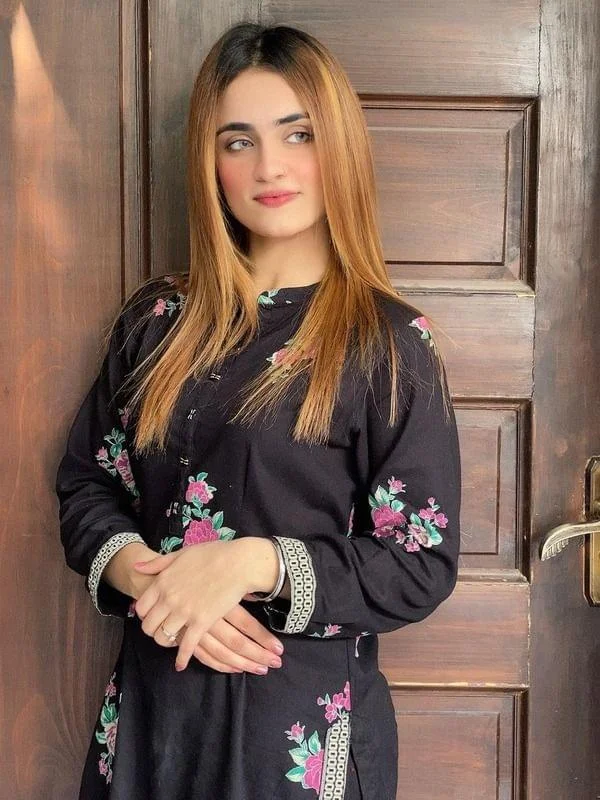 Escorts Service Lahore